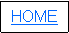 Text Box: HOME
